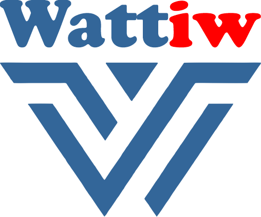 WattiwLogoBase.png
